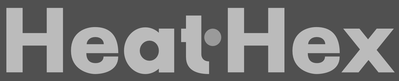 heathex.eu favicon